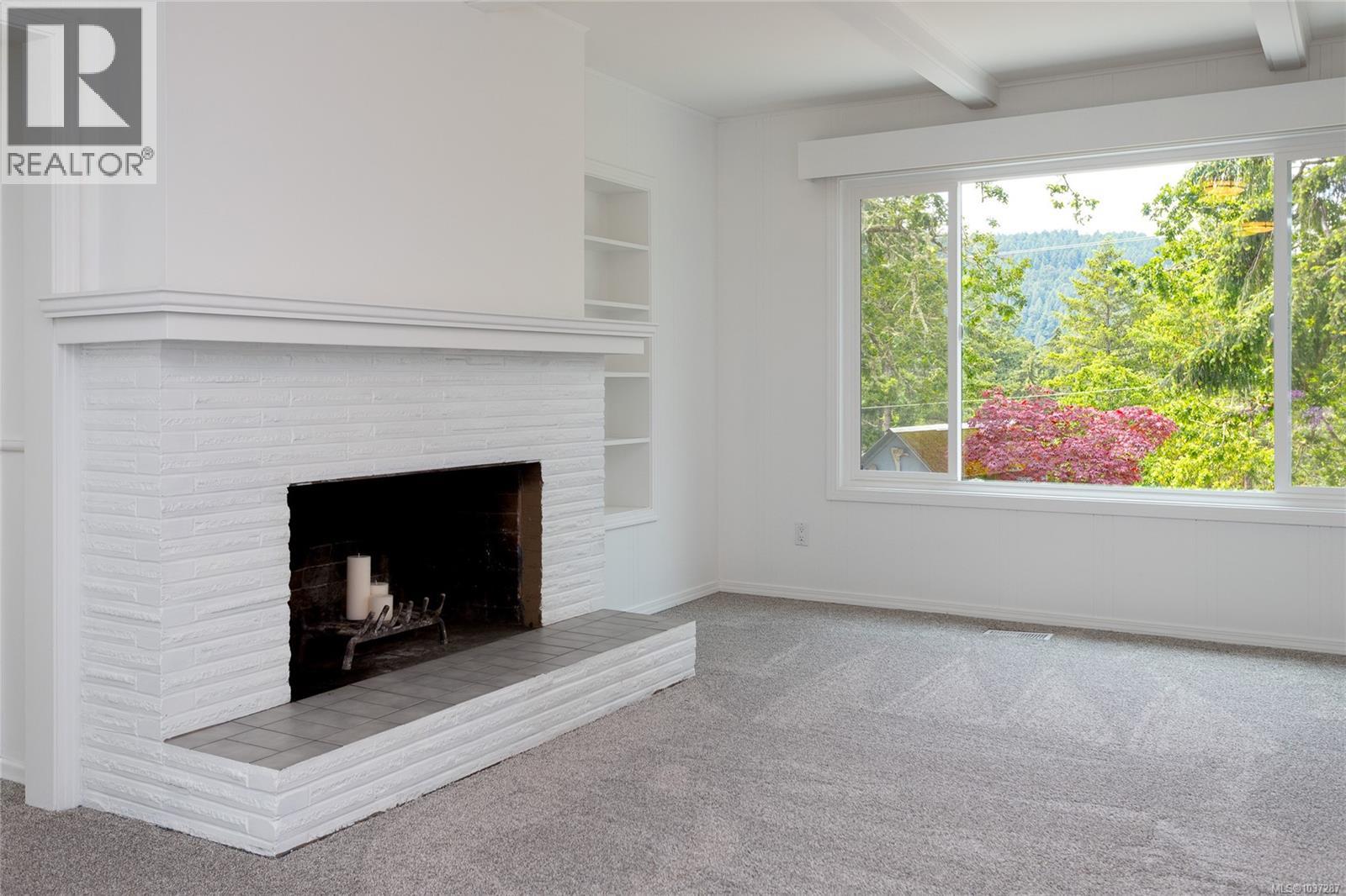 #2 6755 Wallace Dr - 10