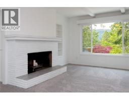 Recreation room - 2 6755 Wallace Dr, Central Saanich, BC V8M1A2 Photo 10