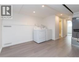 2 6755 Wallace Dr, Central Saanich, BC V8M1A2 Photo 38