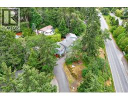 2 6755 Wallace Dr, Central Saanich, BC V8M1A2 Photo 54