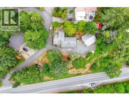 2 6755 Wallace Dr, Central Saanich, BC V8M1A2 Photo 56