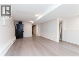 2 6755 Wallace Dr, Central Saanich, BC V8M1A2 Photo 36