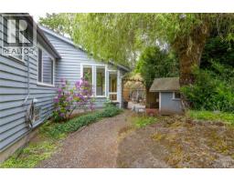 2 6755 Wallace Dr, Central Saanich, BC V8M1A2 Photo 46