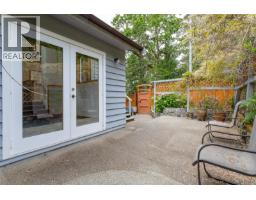 2 6755 Wallace Dr, Central Saanich, BC V8M1A2 Photo 42