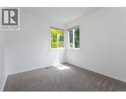 2 6755 Wallace Dr, Central Saanich, BC V8M1A2 Photo 26