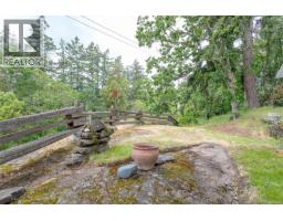 2 6755 Wallace Dr, Central Saanich, BC V8M1A2 Photo 52