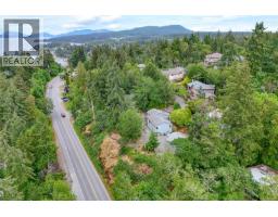 2 6755 Wallace Dr, Central Saanich, BC V8M1A2 Photo 53