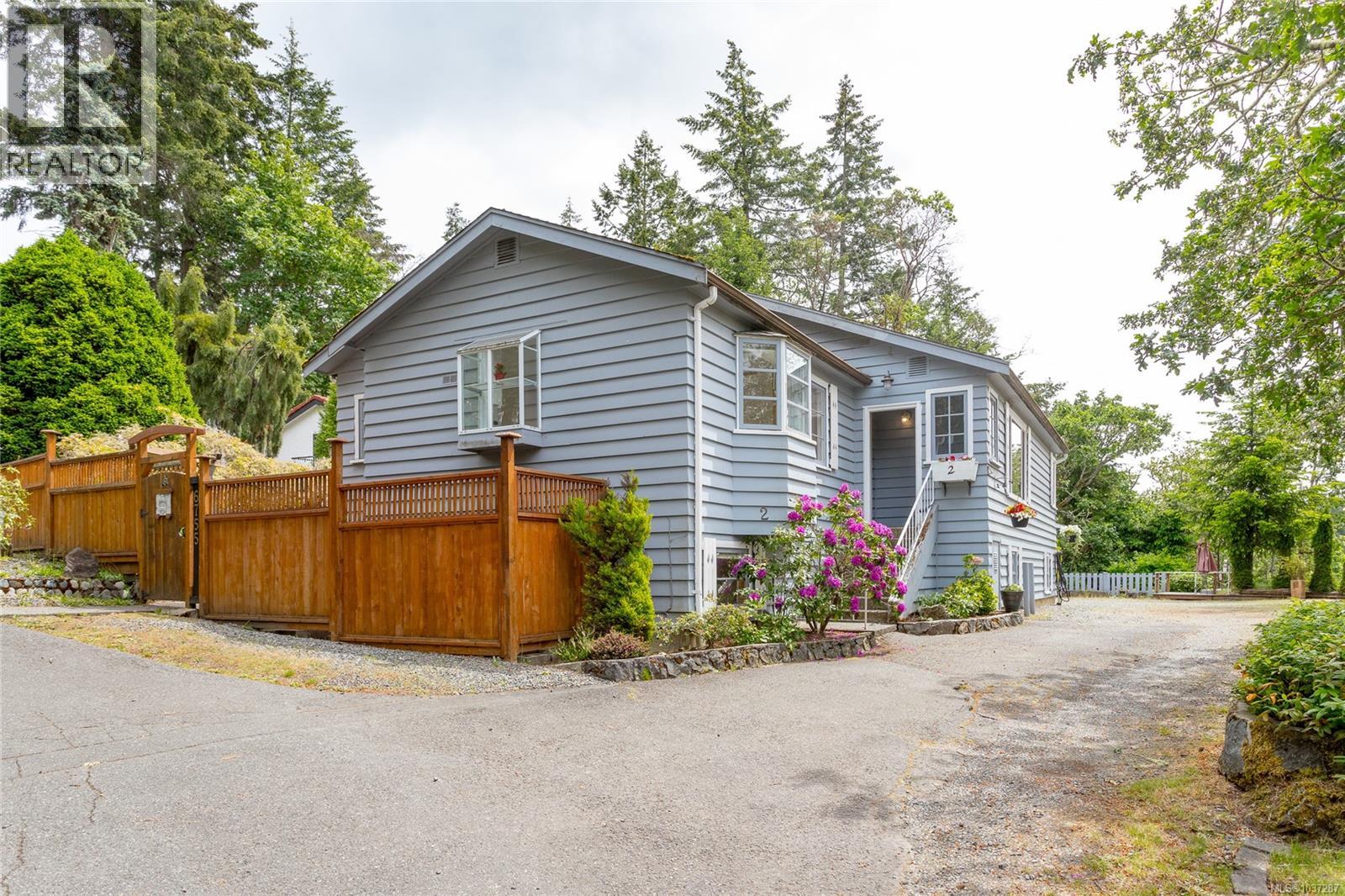 #2 6755 Wallace Dr - Image 2