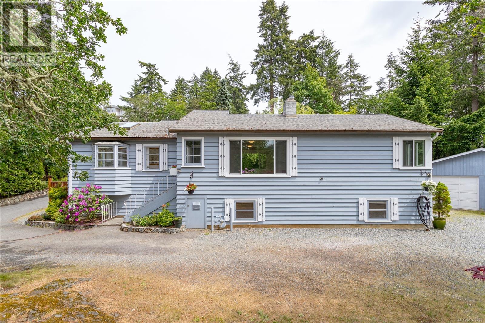 #2 6755 Wallace Dr - Image 3