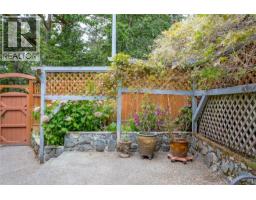 2 6755 Wallace Dr, Central Saanich, BC V8M1A2 Photo 43