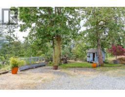 2 6755 Wallace Dr, Central Saanich, BC V8M1A2 Photo 51