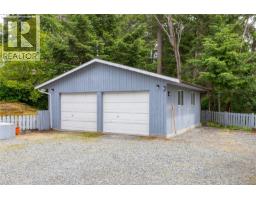2 6755 Wallace Dr, Central Saanich, BC V8M1A2 Photo 48