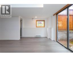 2 6755 Wallace Dr, Central Saanich, BC V8M1A2 Photo 37