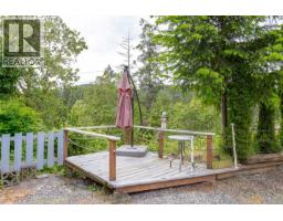 2 6755 Wallace Dr, Central Saanich, BC V8M1A2 Photo 50