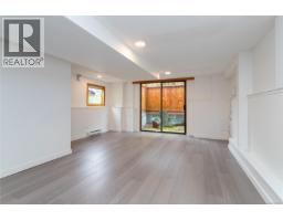 2 6755 Wallace Dr, Central Saanich, BC V8M1A2 Photo 35