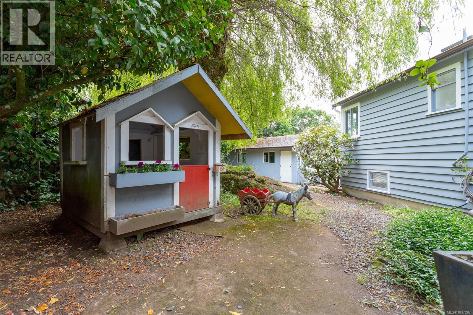 #2 6755 Wallace Dr - 45