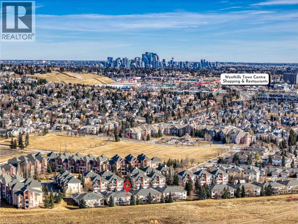 84 Sierra Morena Landing SW - 38