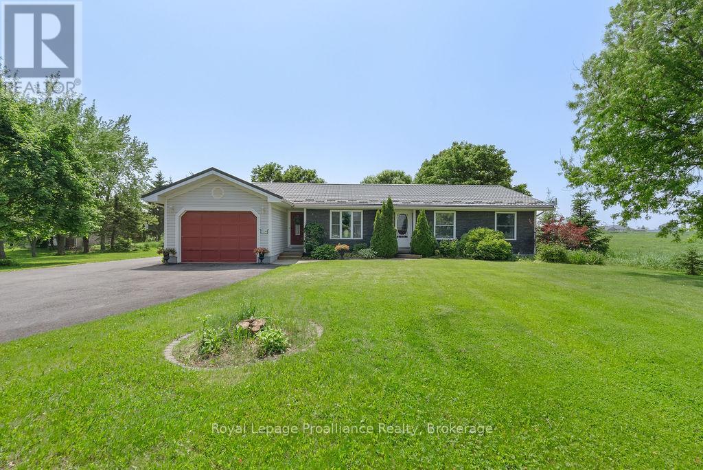 288 EDWARD STREET W - 1
