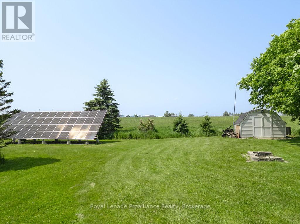 288 EDWARD STREET W - 37
