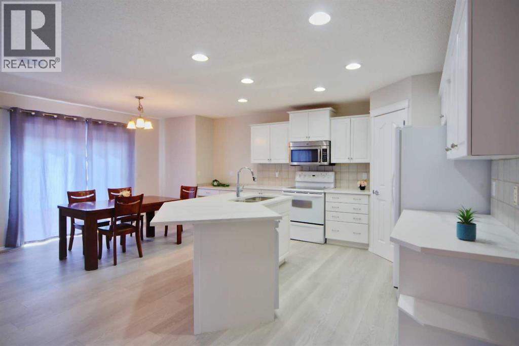 133 Panamount Court NW - 8