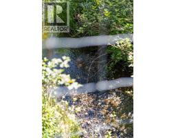 Lot A Castle Dr, Campbell River, BC V9H1K9 Photo 10