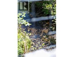 Lot A Castle Dr, Campbell River, BC V9H1K9 Photo 11