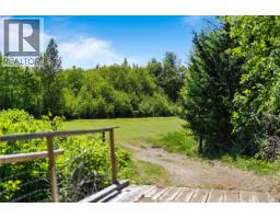 Lot A Castle Dr, Campbell River, BC V9H1K9 Photo 12