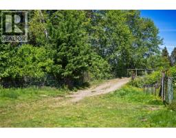 Lot A Castle Dr, Campbell River, BC V9H1K9 Photo 13