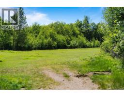 Lot A Castle Dr, Campbell River, BC V9H1K9 Photo 14