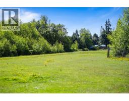 Lot A Castle Dr, Campbell River, BC V9H1K9 Photo 15