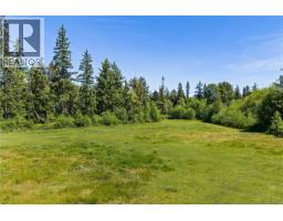 Lot A Castle Dr, Campbell River, BC V9H1K9 Photo 16