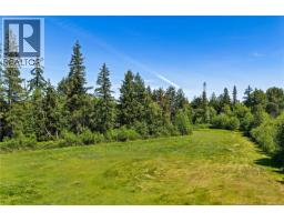 Lot A Castle Dr, Campbell River, BC V9H1K9 Photo 17