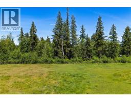 Lot A Castle Dr, Campbell River, BC V9H1K9 Photo 18