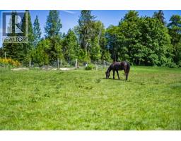 Lot A Castle Dr, Campbell River, BC V9H1K9 Photo 19