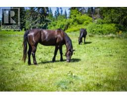 Lot A Castle Dr, Campbell River, BC V9H1K9 Photo 20