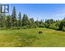 Lot A Castle Dr, Campbell River, BC V9H1K9 Photo 21