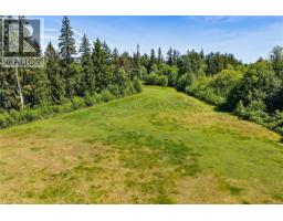 Lot A Castle Dr, Campbell River, BC V9H1K9 Photo 22