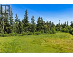 Lot A Castle Dr, Campbell River, BC V9H1K9 Photo 23