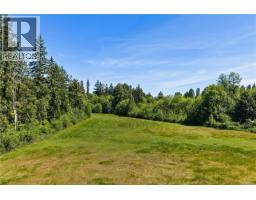Lot A Castle Dr, Campbell River, BC V9H1K9 Photo 24