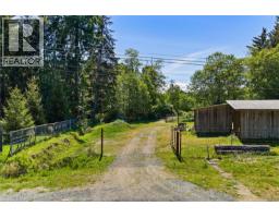 Lot A Castle Dr, Campbell River, BC V9H1K9 Photo 25