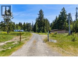 Lot A Castle Dr, Campbell River, BC V9H1K9 Photo 26