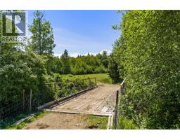 Lot A Castle Dr, Campbell River, BC V9H1K9 Photo 27