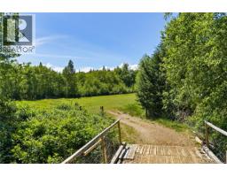 Lot A Castle Dr, Campbell River, BC V9H1K9 Photo 28
