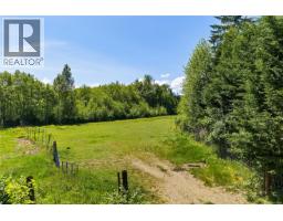 Lot A Castle Dr, Campbell River, BC V9H1K9 Photo 29