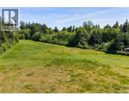 Lot A Castle Dr, Campbell River, BC V9H1K9 Photo 30