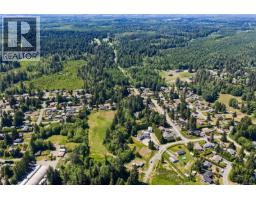 Lot A Castle Dr, Campbell River, BC V9H1K9 Photo 31
