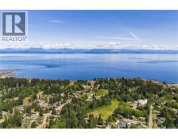 Lot A Castle Dr, Campbell River, BC V9H1K9 Photo 32