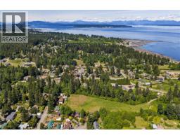 Lot A Castle Dr, Campbell River, BC V9H1K9 Photo 33