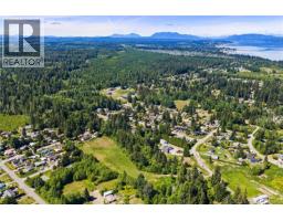 Lot A Castle Dr, Campbell River, BC V9H1K9 Photo 34