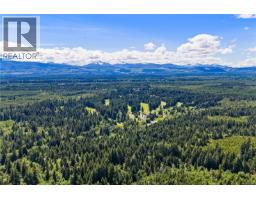 Lot A Castle Dr, Campbell River, BC V9H1K9 Photo 35